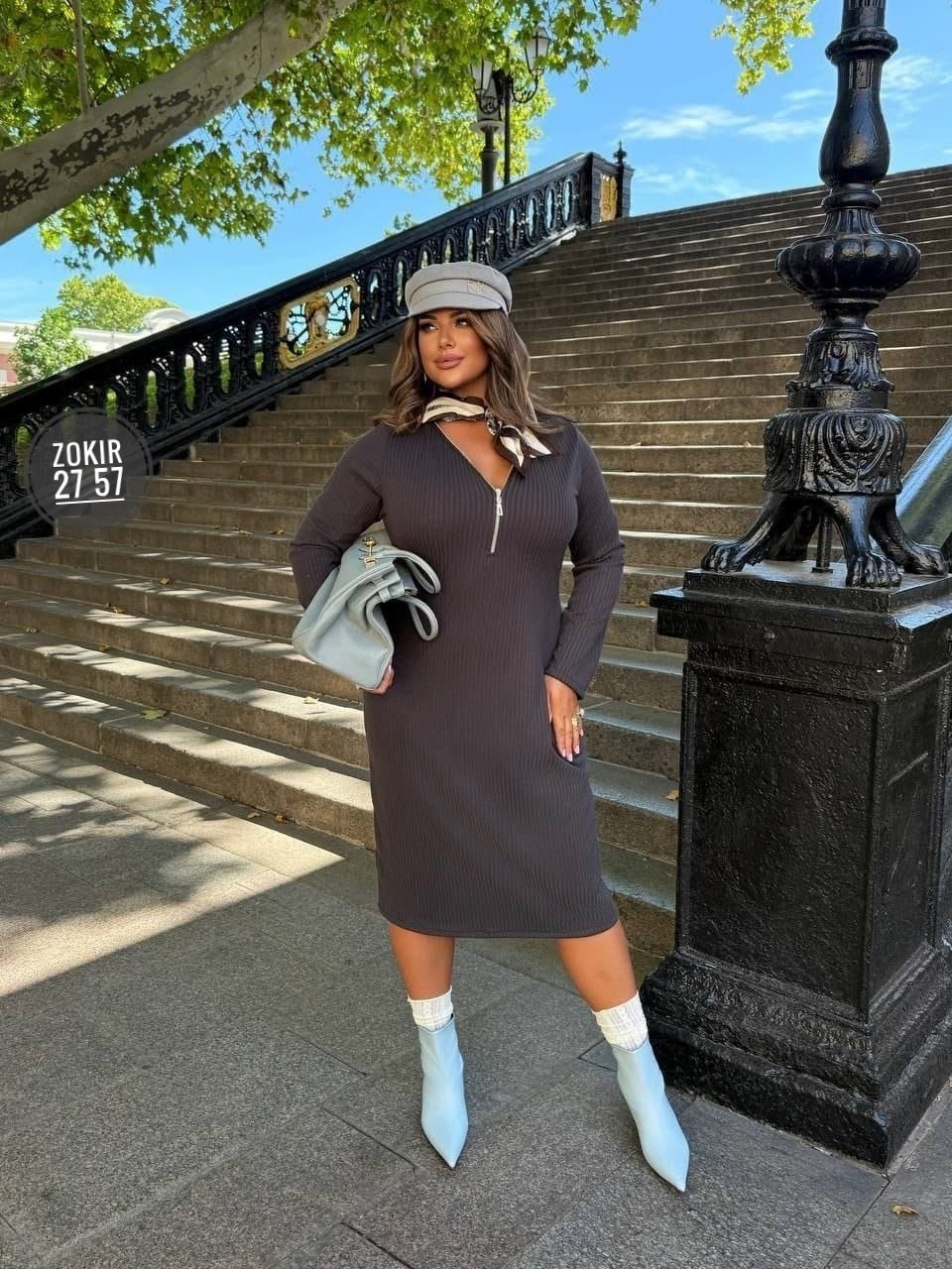 платье женское,нарядное платье,платье,трикотажное платье,платье фасон