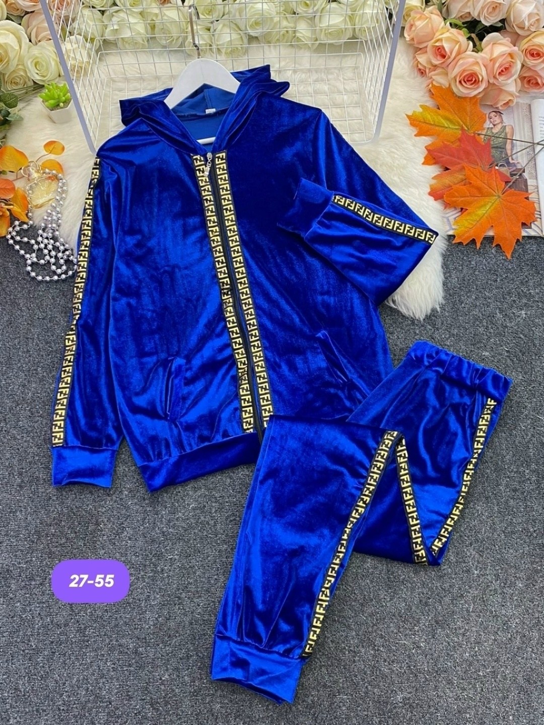 cпортивный костюм велюровый,костюм велюровый,велюровый спортивный костюм женски,костюм велюровый женский,детский костюм из велюра