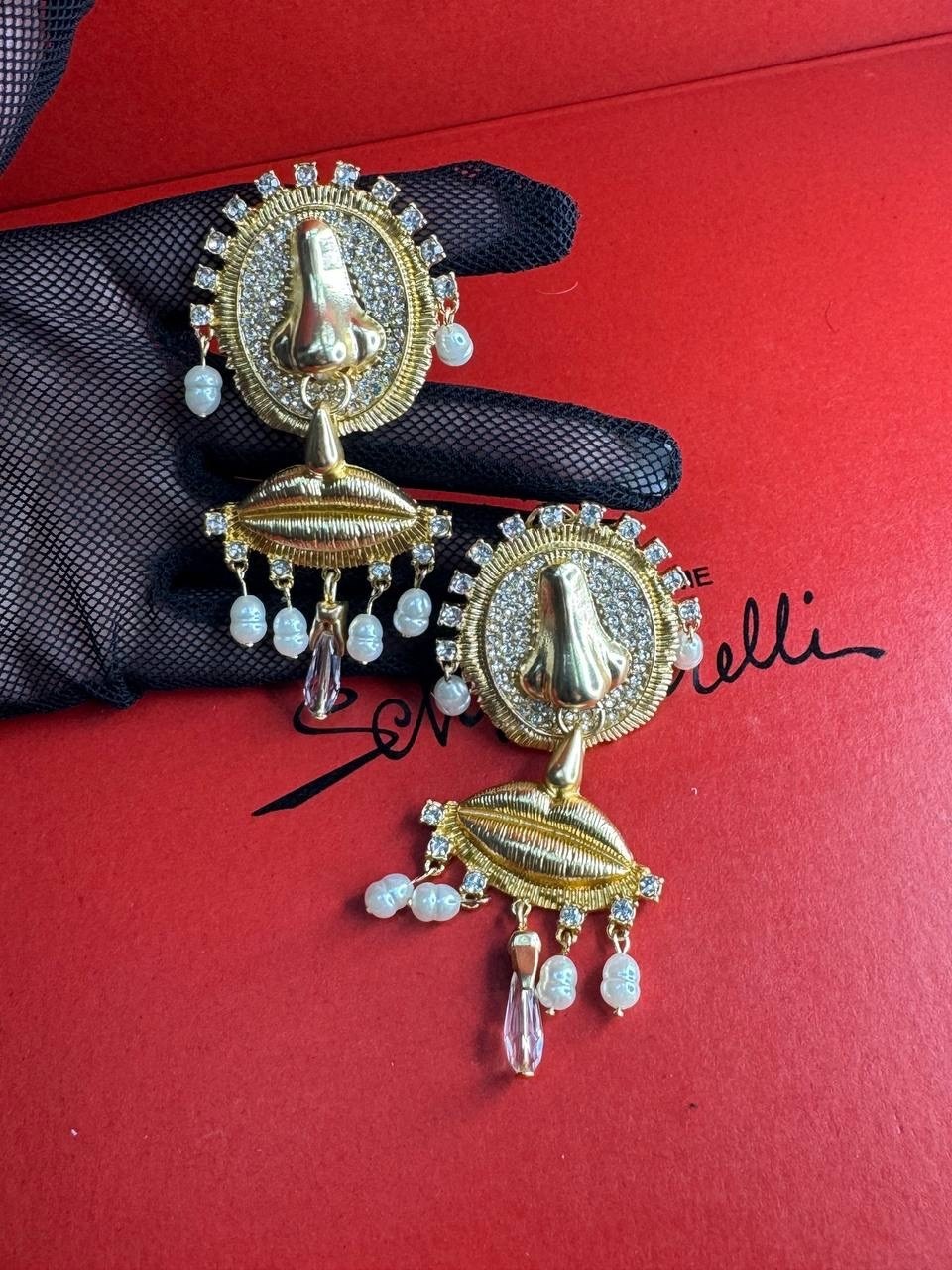 премия оскар,оскар награда,оскар,статуэтка оскар,бронзовая скульптура