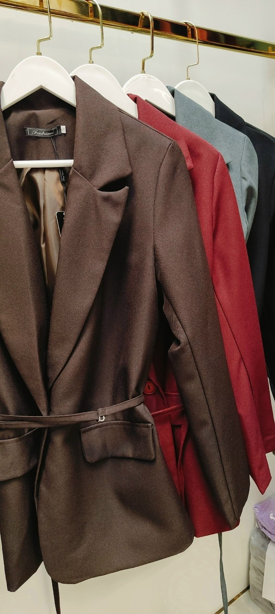 пиджак,классический пиджак,деловой костюм,костюм пиджак,жакет