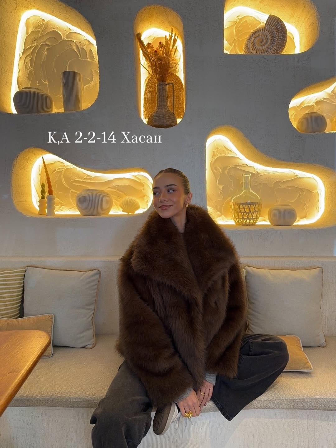 шуба искусственная,шуба из искусственного меха,шуба искусственная женская,шуба,шуба женская