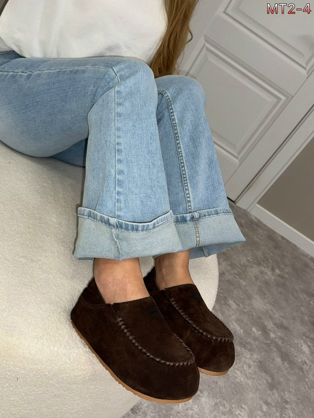 , женская,обуви,лоферы miu miu,мюли женские