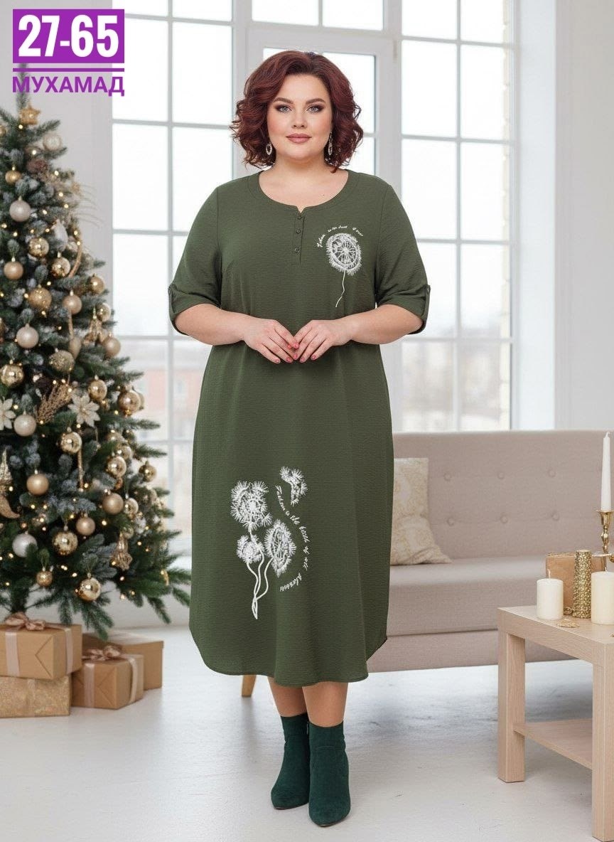 женское платье больших размеров,платье большие размеры,платье женские,платье больших размеров повседневное,платье