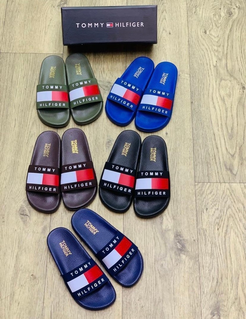 шлепанцы hermes,шлепки hermes,hermes шлепки женские,hermes шлепки оригинал,шлепки хермес оран