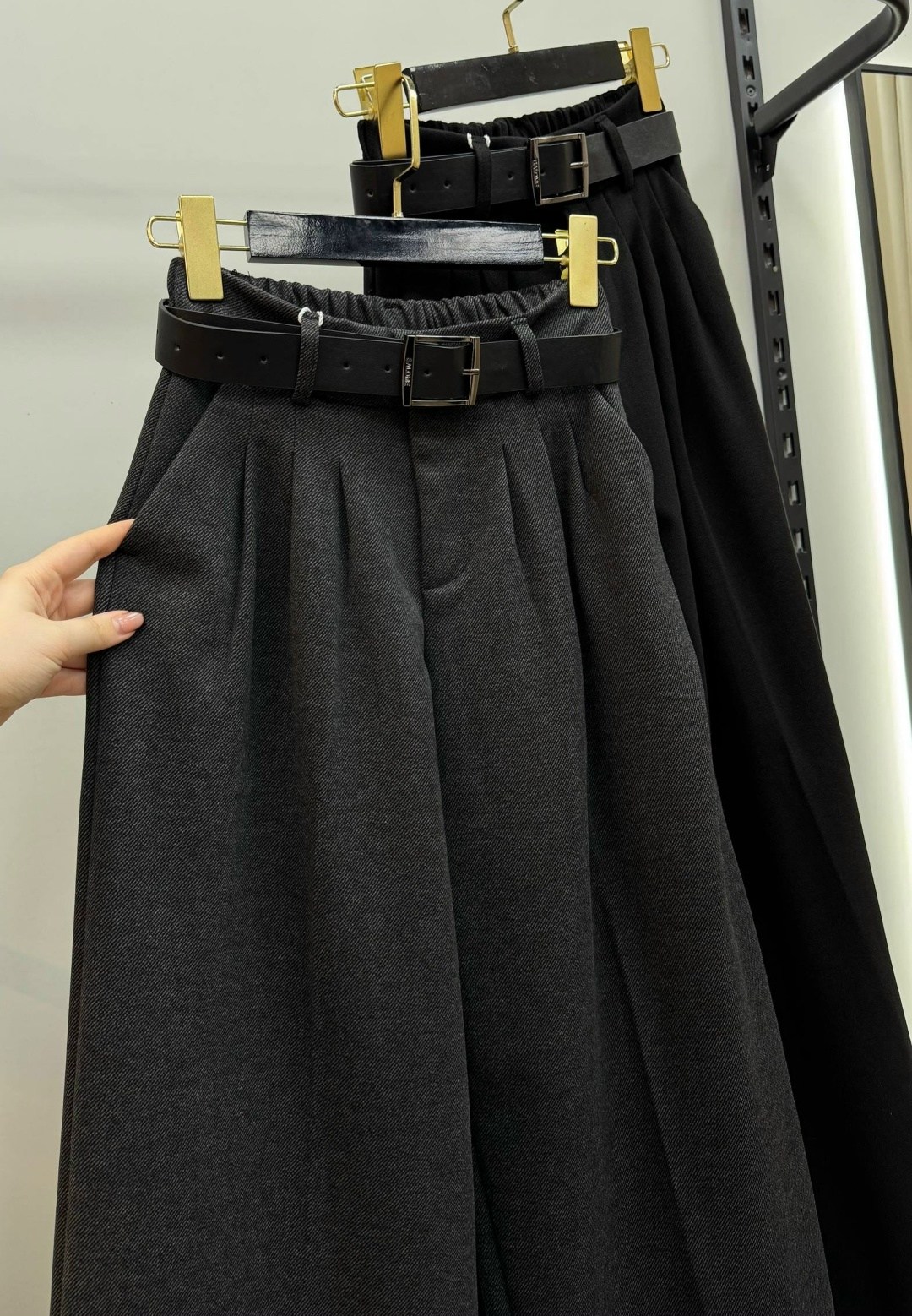 модные брюки,повседневные брюки,широкие брюки,палаццо брюки женские,брюки женские