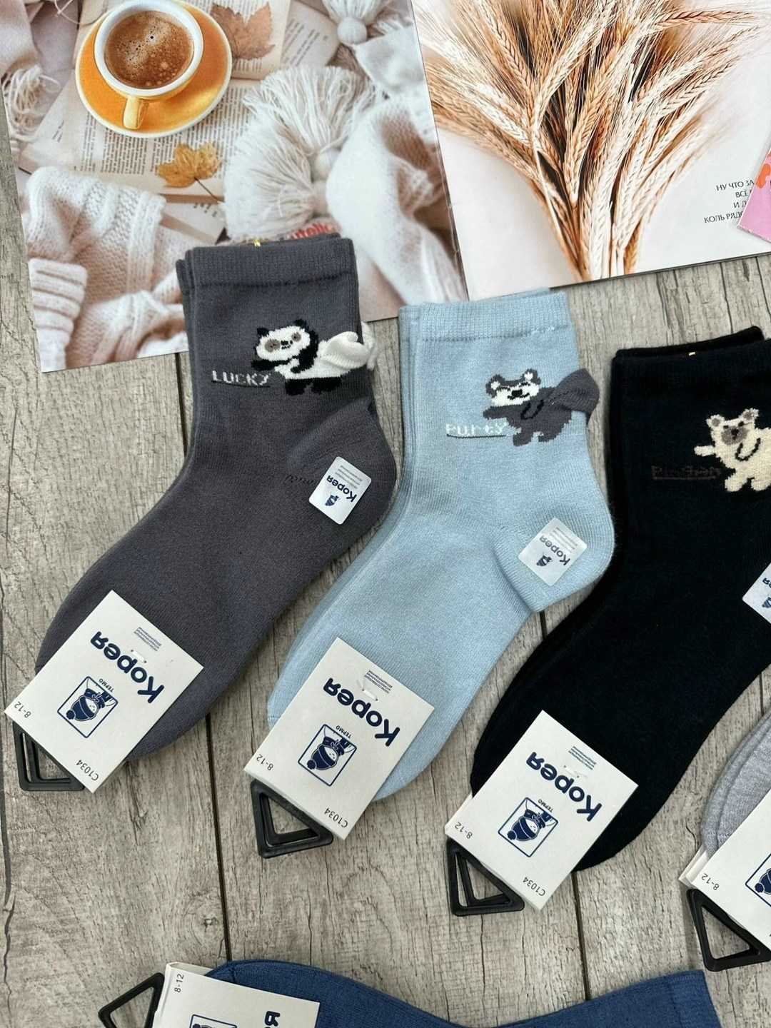 носки детские для мальчика,носки дeтские,носки детские,носки женские,носки подростковая