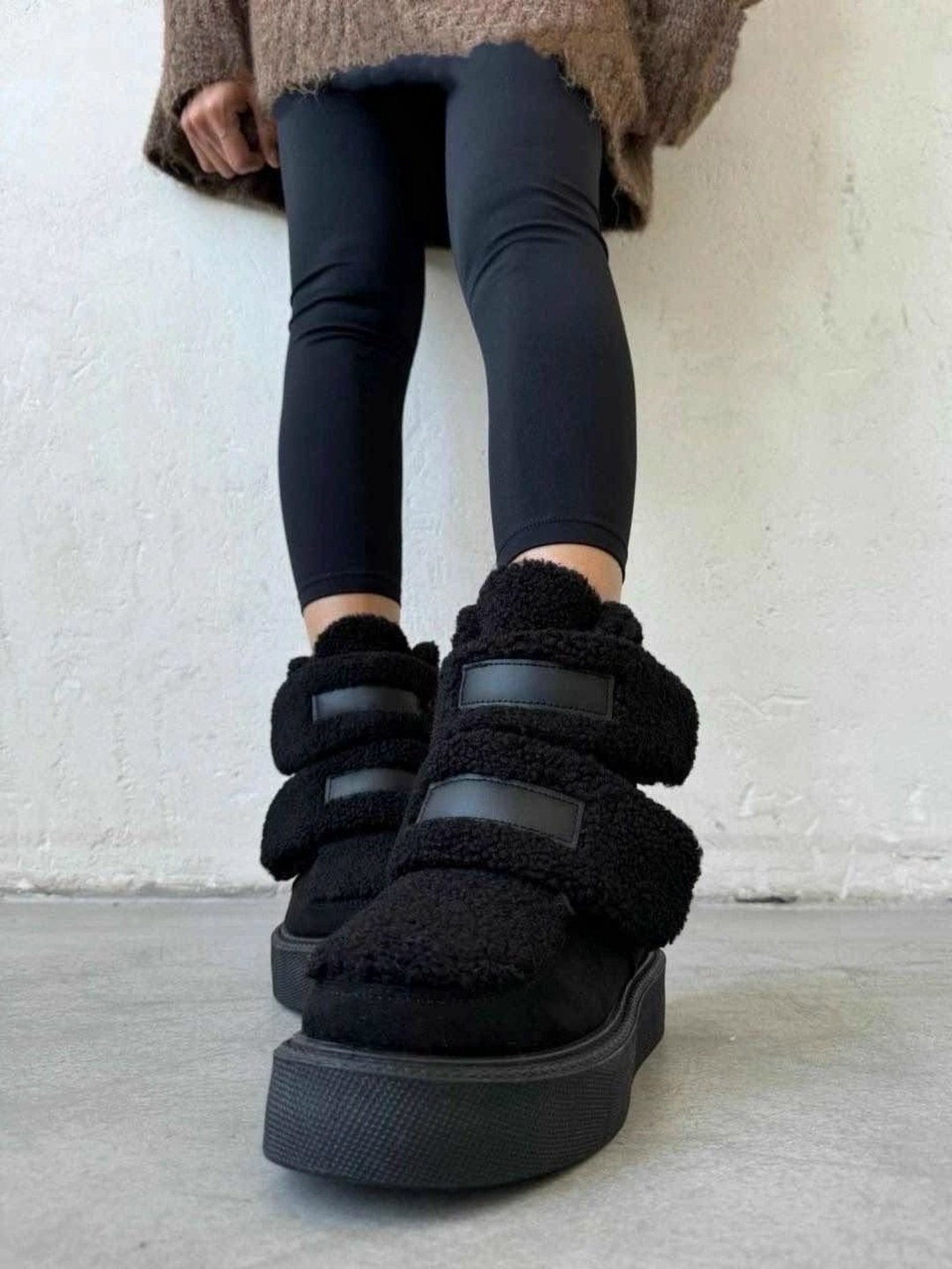 ,угги женские,угги женские зимние,угги женские зимние сапоги, женская