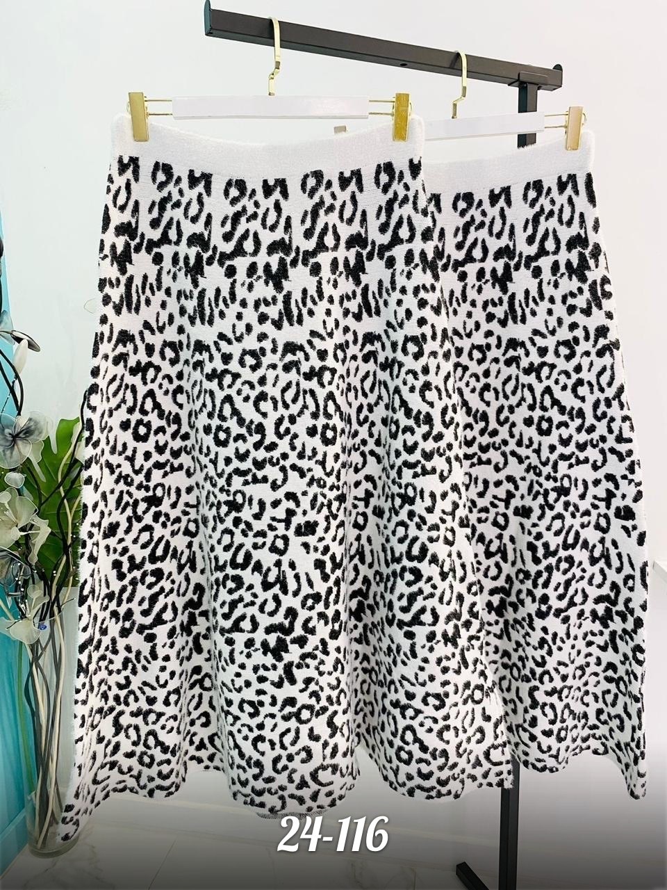 юбка с леопардовым принтом,трикотажная леопардовая длинная юбка,юбка леопардовая,юбка расцветки леопардовой трикотажная,юбка женская