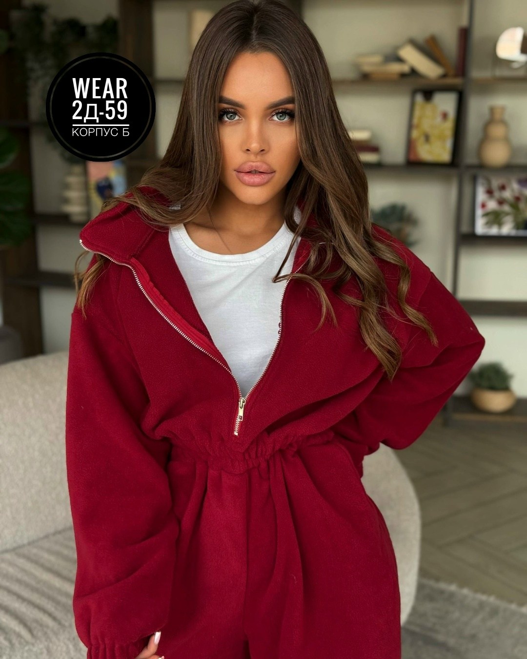 комбинезон на флисе,комбинезон женский на флисе,комбинезон женский,комбинезон,комбинезон повседневный