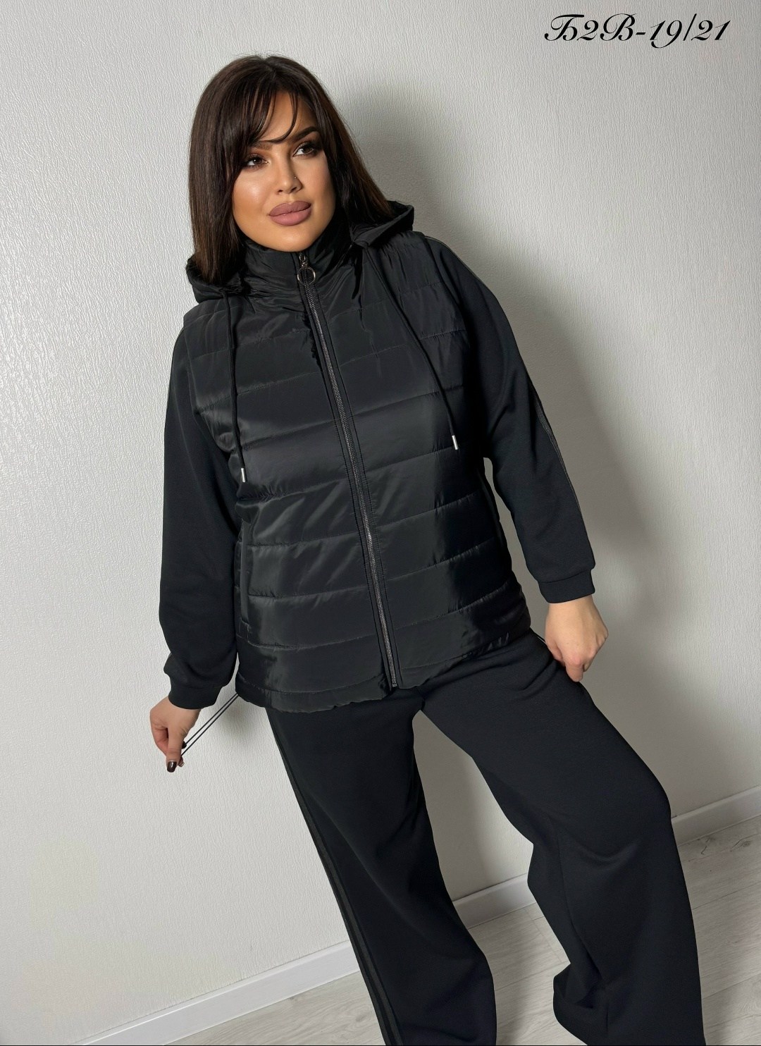 женский костюм - тройка,костюм спортивный,теплый костюм,костюм спортивный женский,костюм тройка