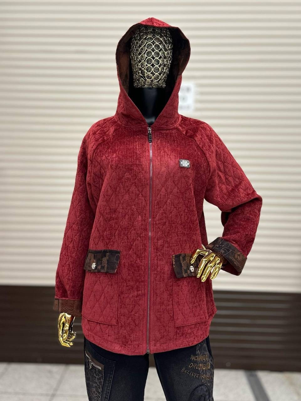 куртка женская,куртка женская демисезонная,кофта женская,толстовки женская,вельветовая куртка женская