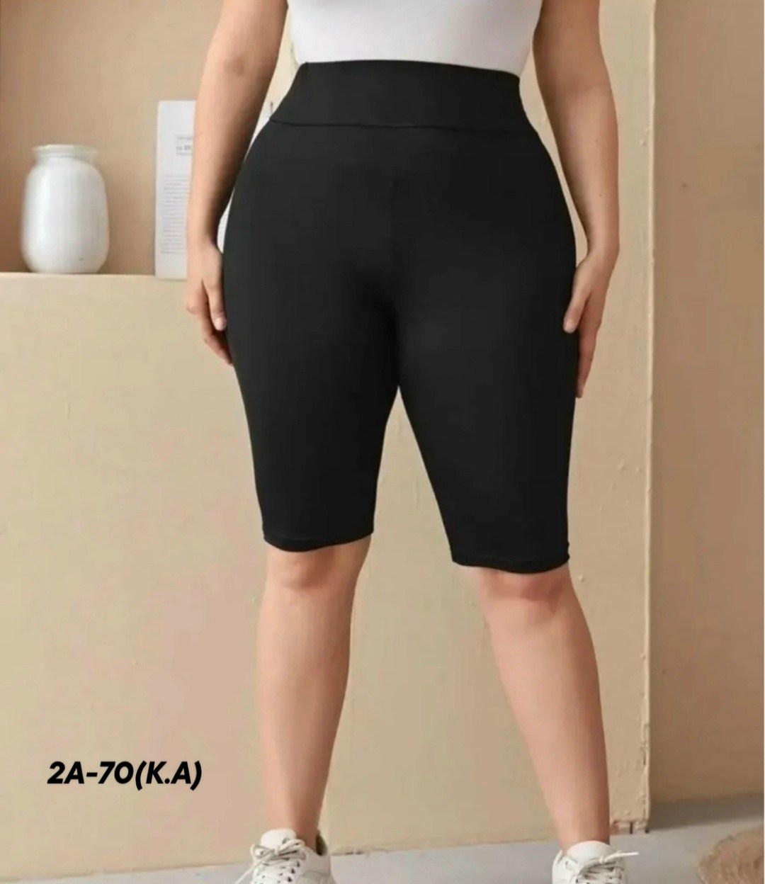 велосипедки эластик,велосипедки женские больших размеров,велосипедки женские большие размеры,велосипедки женские высокая талия,велосипедки женские бриджи