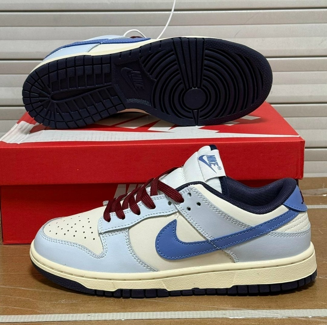 кроcсовки adidas superstar,,кроссовки adidas original superstar,кроссовки adidas,адидас супер стар