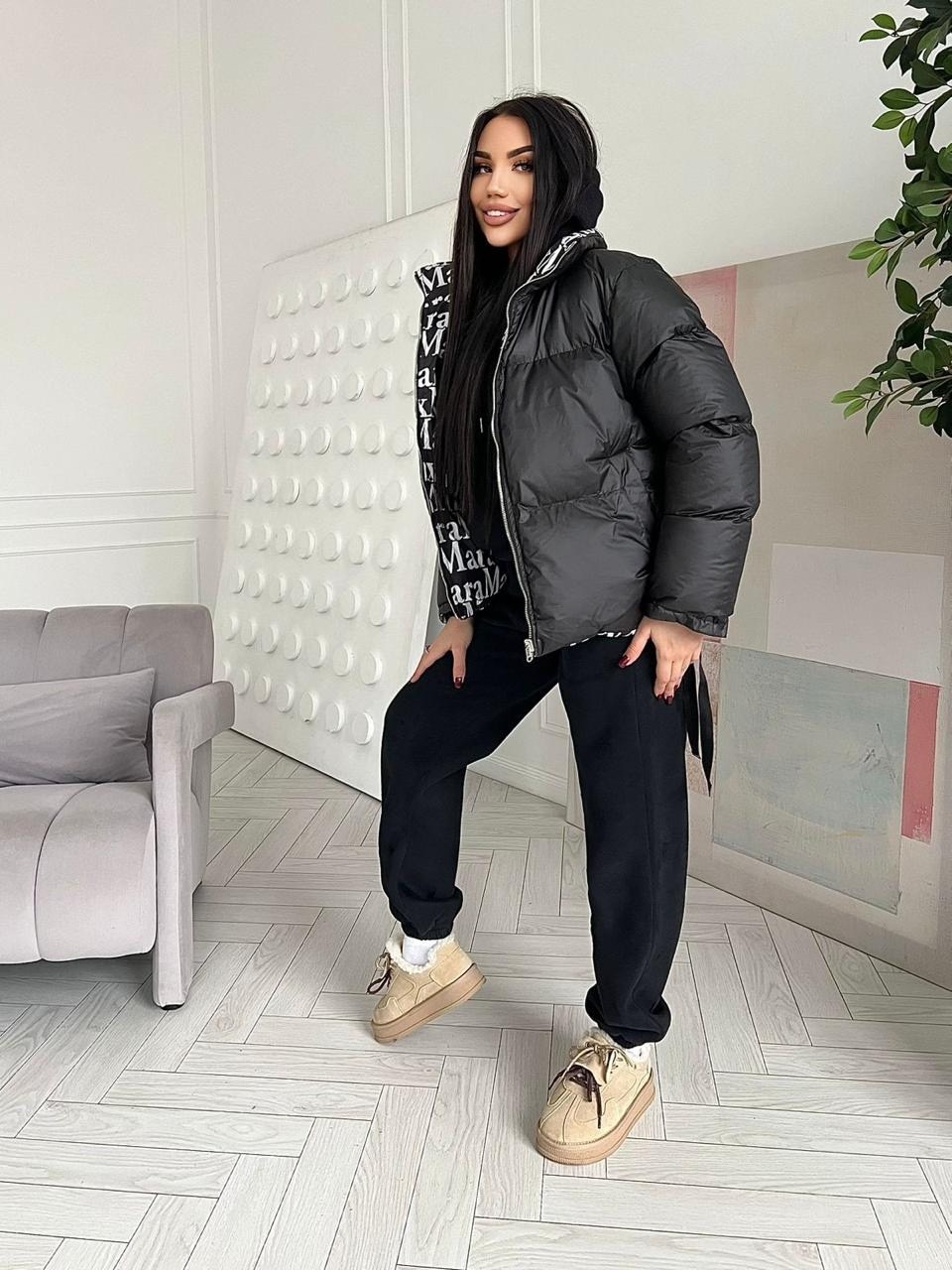 костюм спортивный,костюм спортивный женский,костюм на флисе,спортивный костюм женский на флисе,спортивный костюм серый