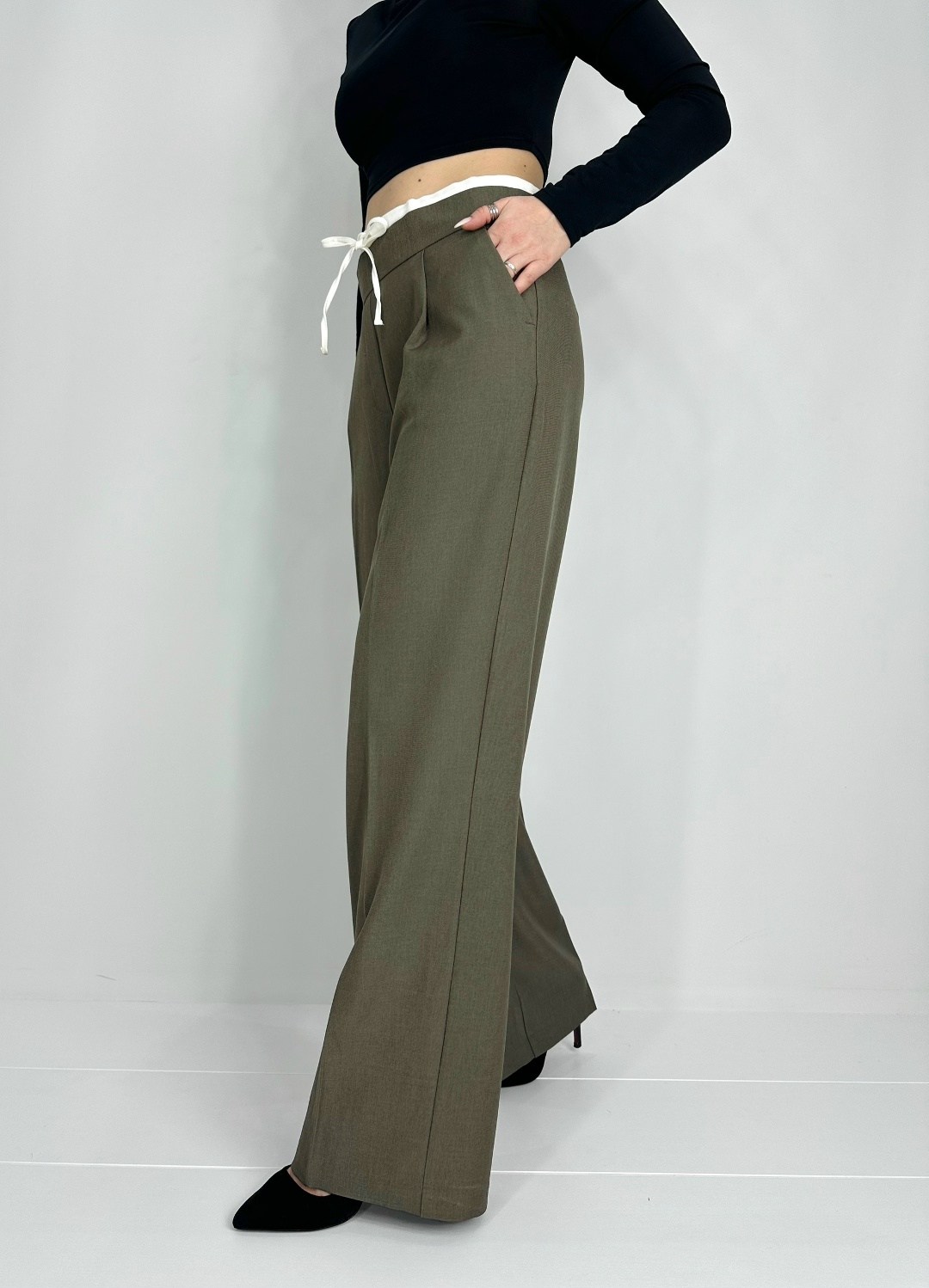 брюки широкие женские,брюки женские,модные брюки,повседневные брюки,женские брюки палаццо