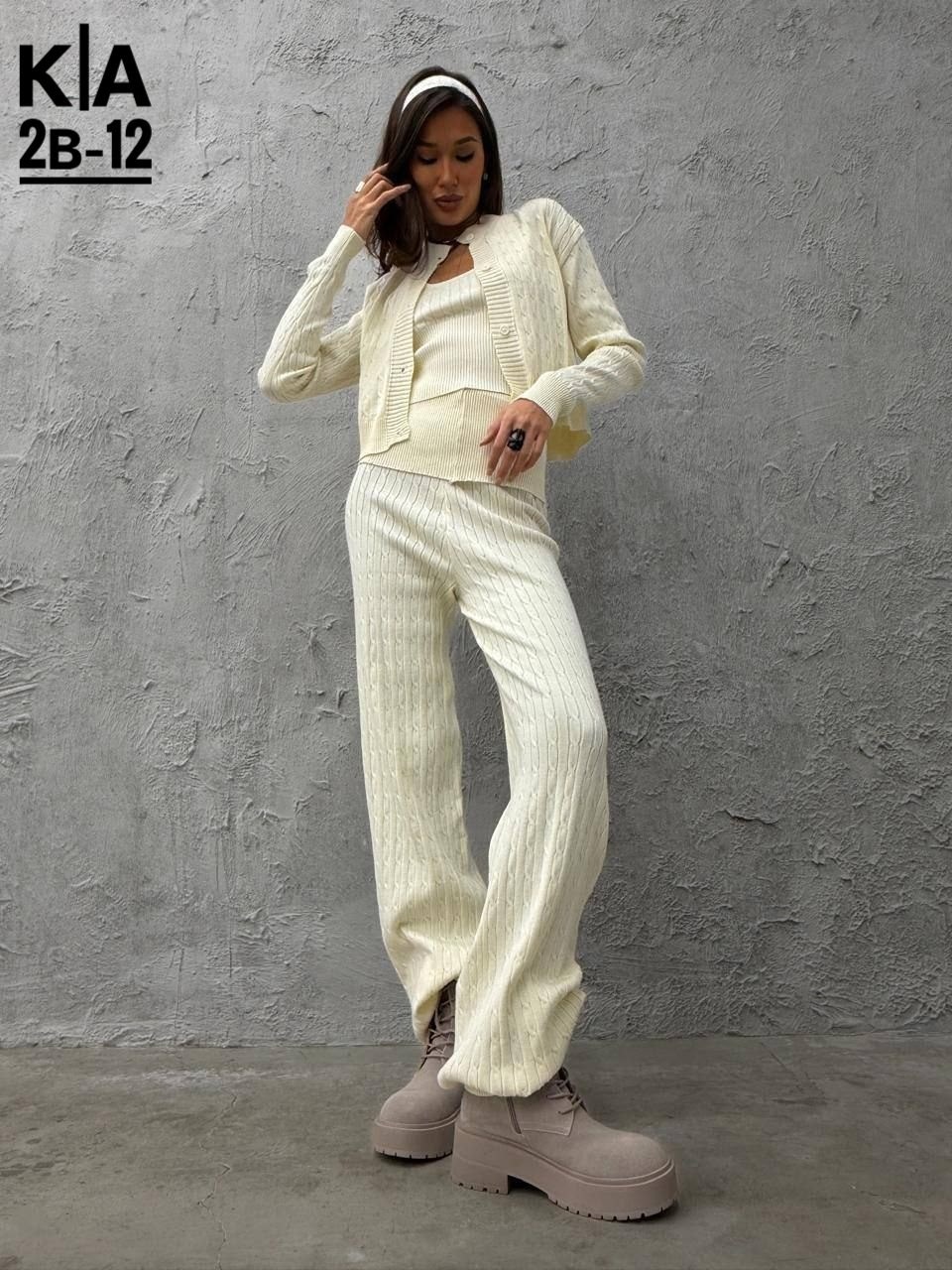 костюмы брючные,трикотажный костюм,костюм женский трикотажный,удобные трикотажные костюмы,трикотажный костюм лапша