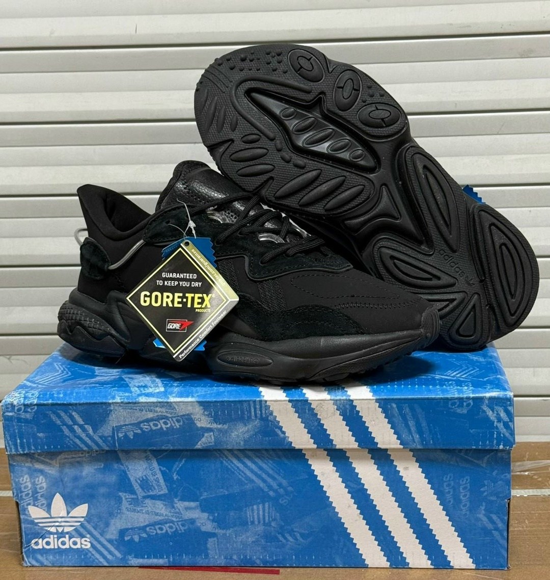 кроссовки adidas ozweego,кроссовки мужские adidas ozweego,кроссовки adidas ozweego коричневый,кроссовки adidas ozweego мужские зеленые,кроссовки ozweego ee6461 adidas зеленый