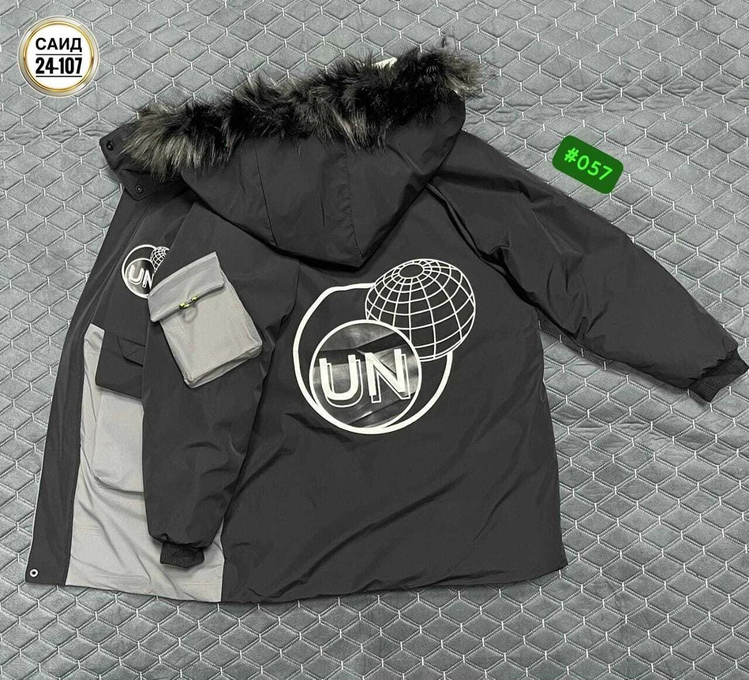 куртка для мальчика,зимняя куртка для мальчика,куртка детский,зимняя детская куртка,куртка зимняя