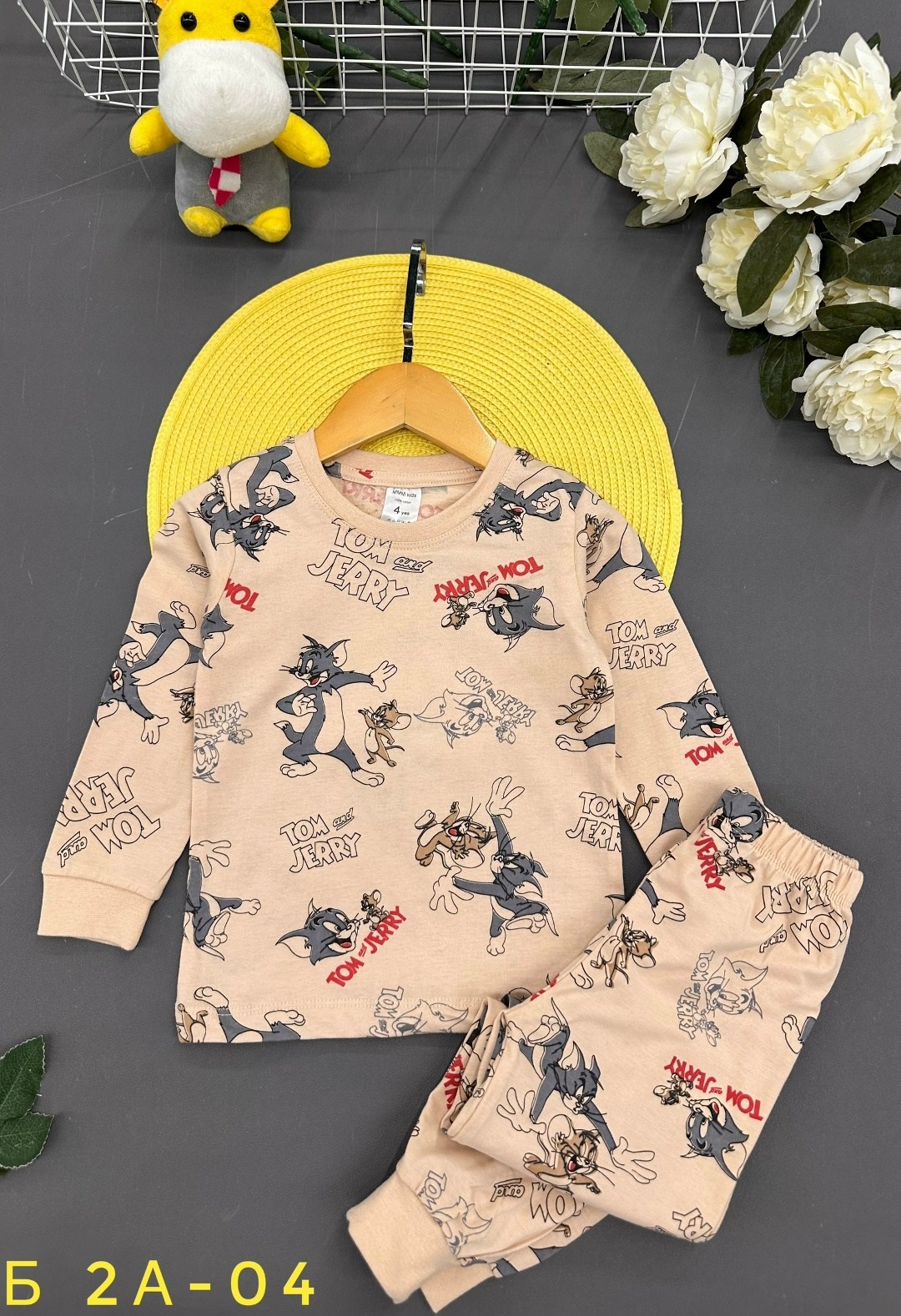 пижамы для мальчика,пижамы детские,пижама,детская пижама,пижама для мальчика пижама для девочки