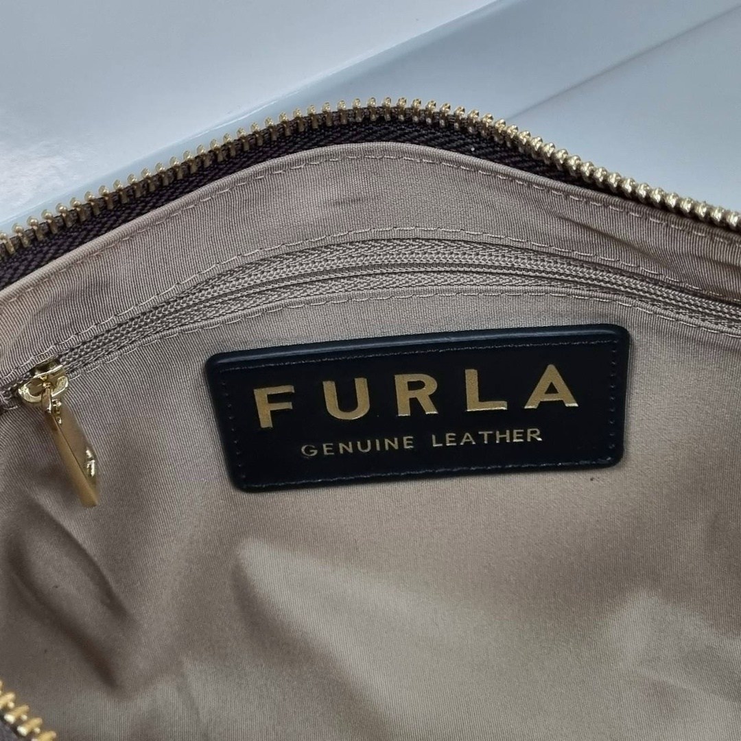 сумка женская furla,сумка furla,сумка furla primula замша,сумка furla оригинал,замшевая сумка