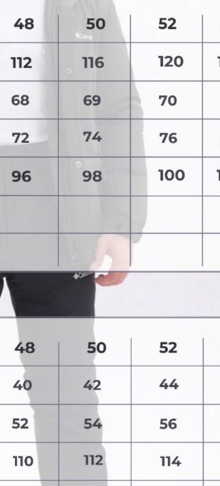 комбинезон мужской зимний,комбинезон горнолыжный мужской,зимний комбинезон черный мужской,мужской зимний комбинезон mtforce,зимний горнолыжный комбинезон мужской norttron