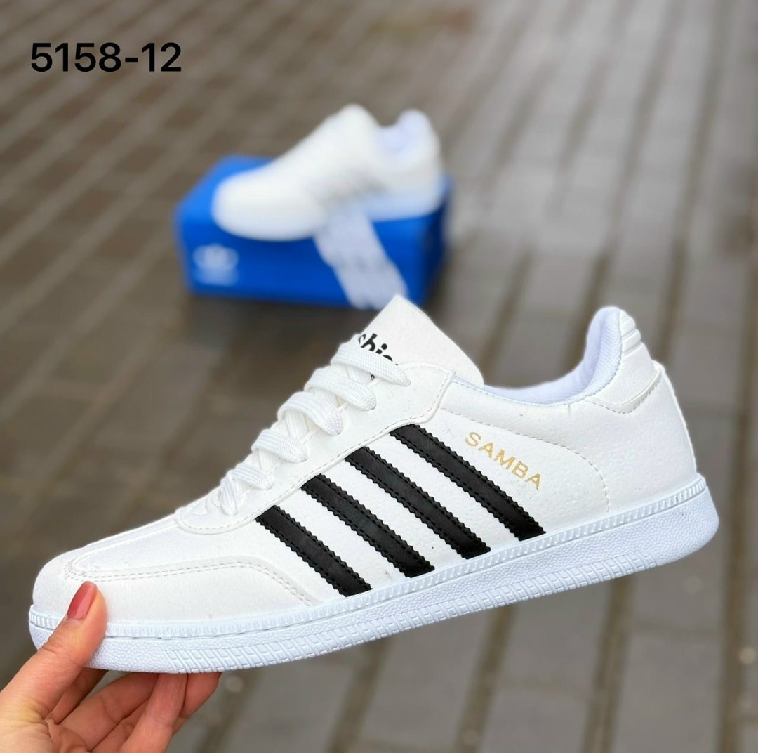 ,кроссовки адидас,кроссовки мужские adidas,кроссовки adidas,мужские кроссовки