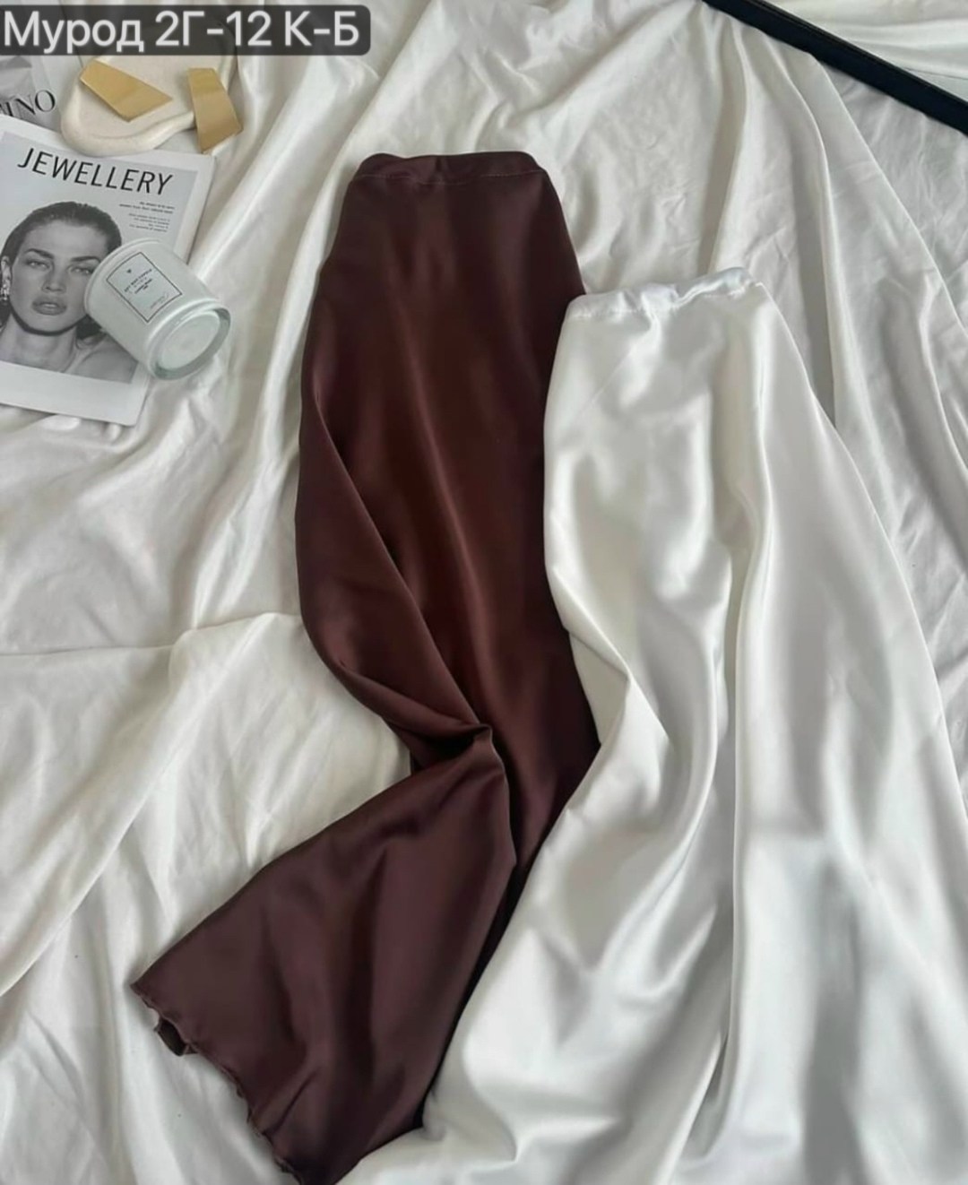 длинная шелковая юбка,шелковая юбка макси,атласная юбка,шелковая юбка,юбка женская атласная шелковая макси