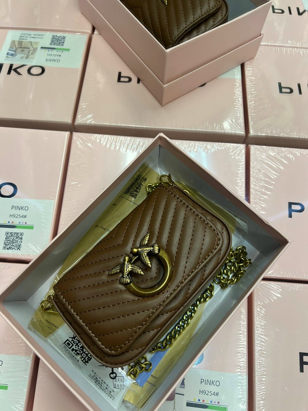 сумка pinko,pinko сумка на плечо,сумка женская pinko,pinko сумка на плечо кросс-боди,pinko сумка кросс-боди