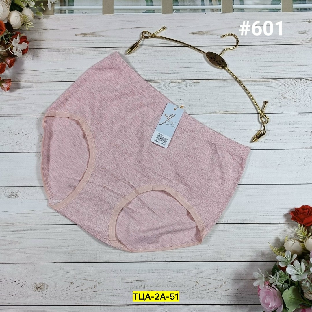 женские бесшовные трусы,трусы для женщин,женский трусы,трусы бесшовные,трусы женски