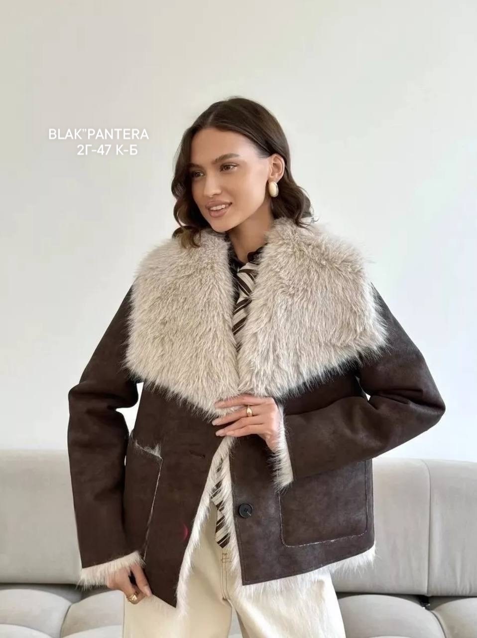 женская дубленка,дубленка двухсторонняя,короткие дубленки,дубленка зимняя,дубленка авиатор