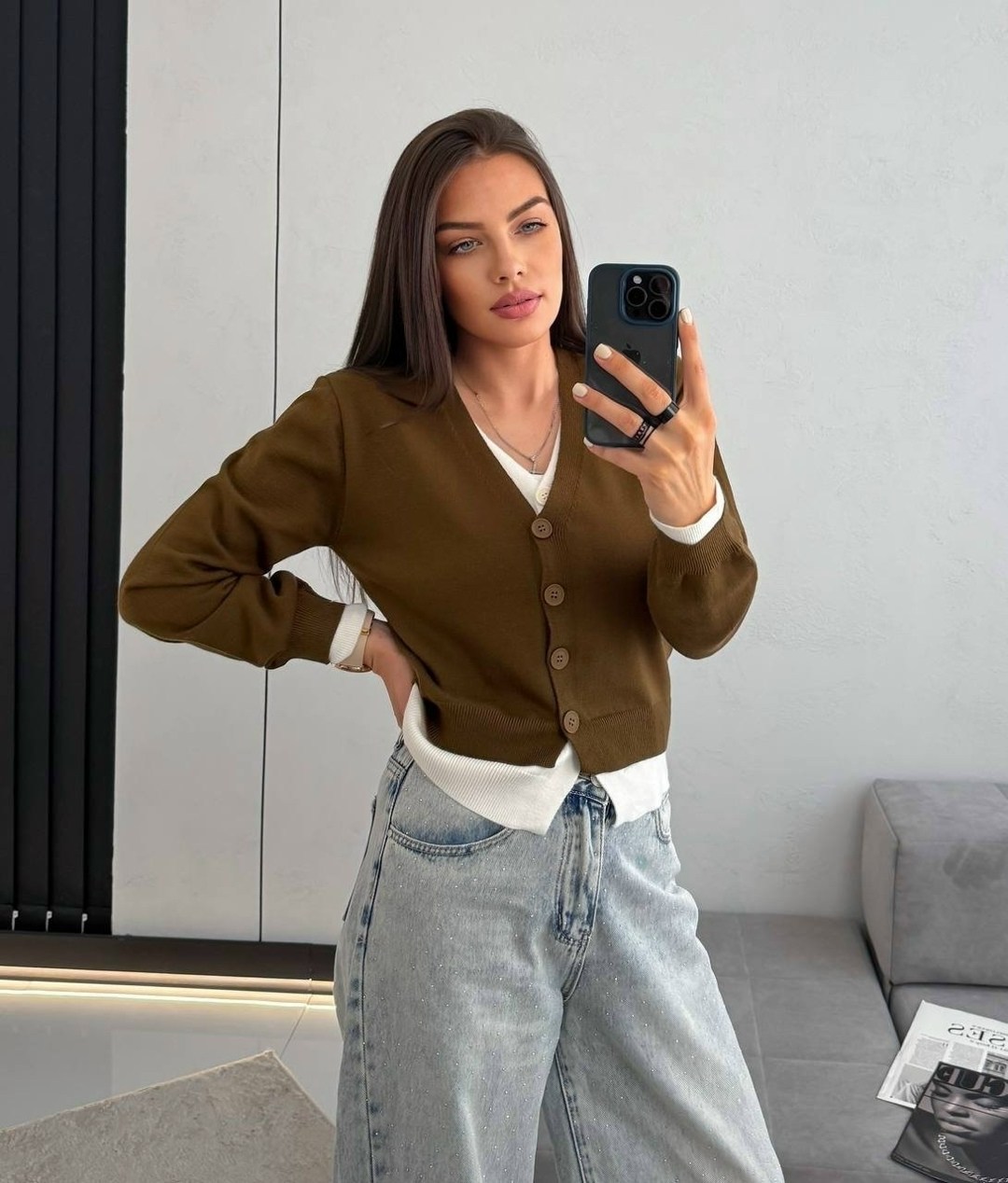 кардиган женский,кардиган,повседневный кардиган,вязаные кардиганы,кардиган трикотажный