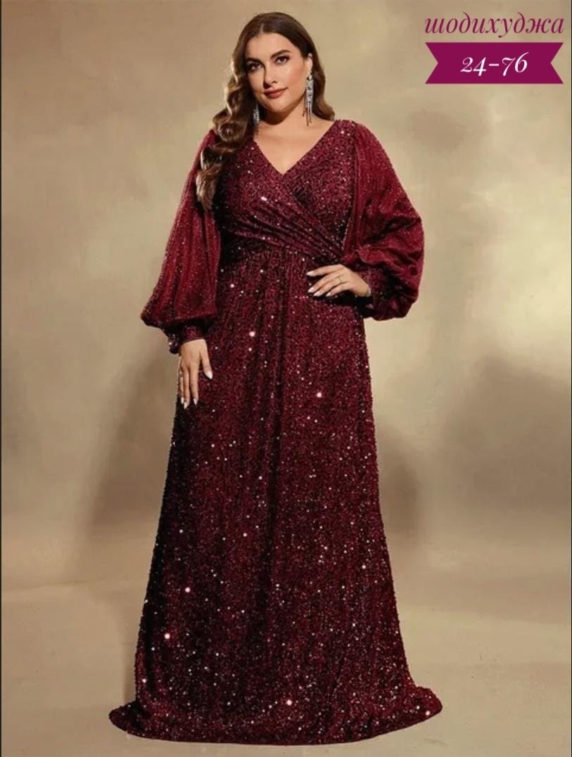 платье для полных,вечернее платье,вечернее платье женское,нарядное платье,платье стиль