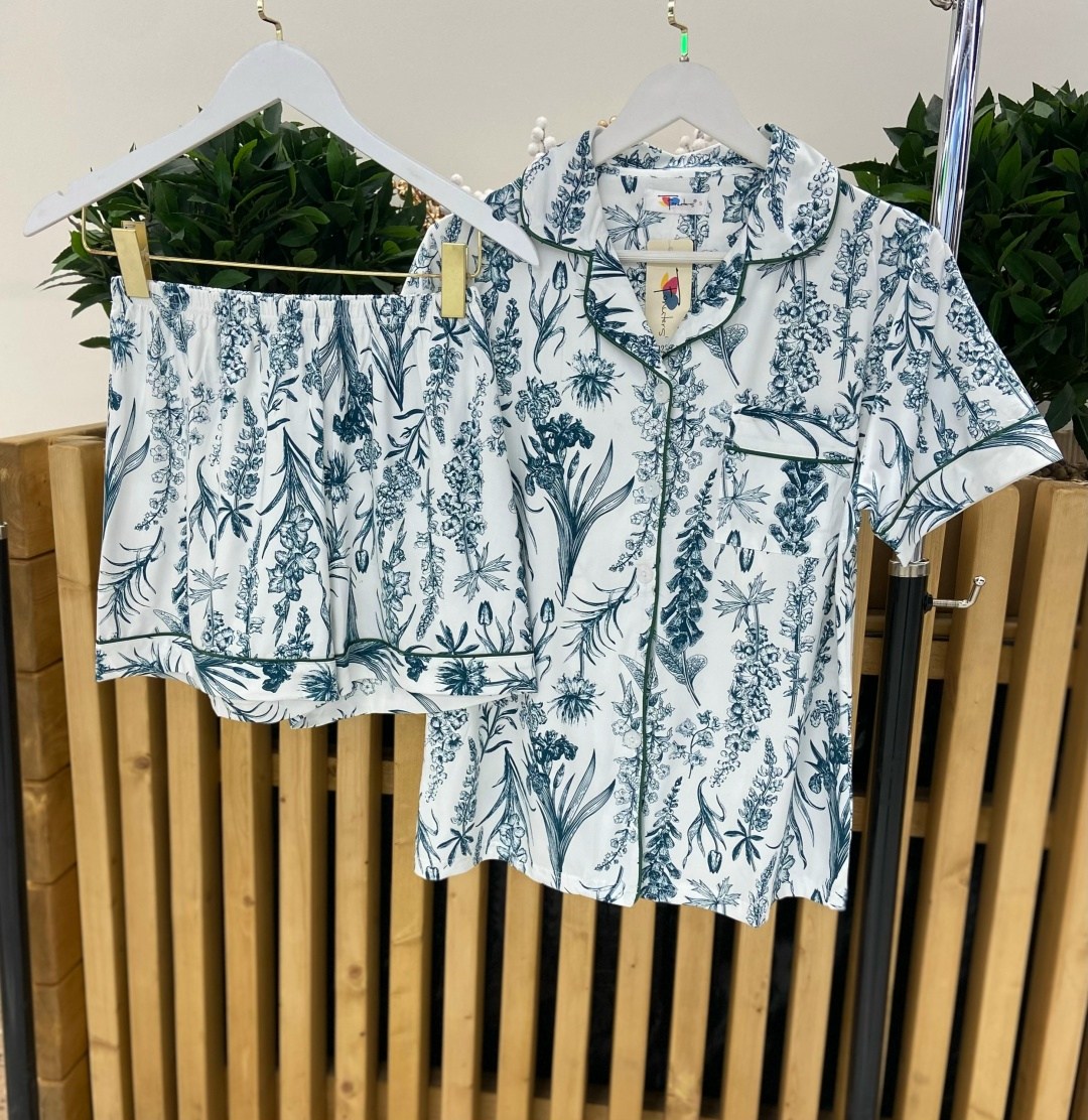 пижамы женски,пижама женская,комплект пижама,пижама,пижама с принтом