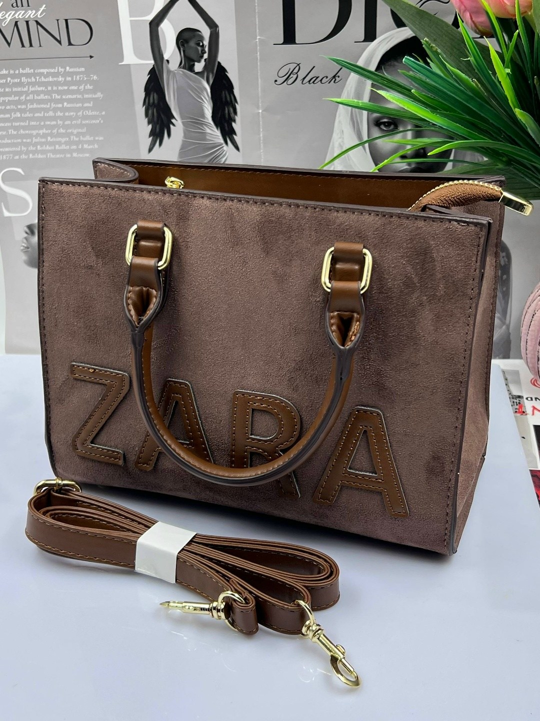 сумка,женская сумка,модная сумка,модная женская сумка,стильная сумка женская