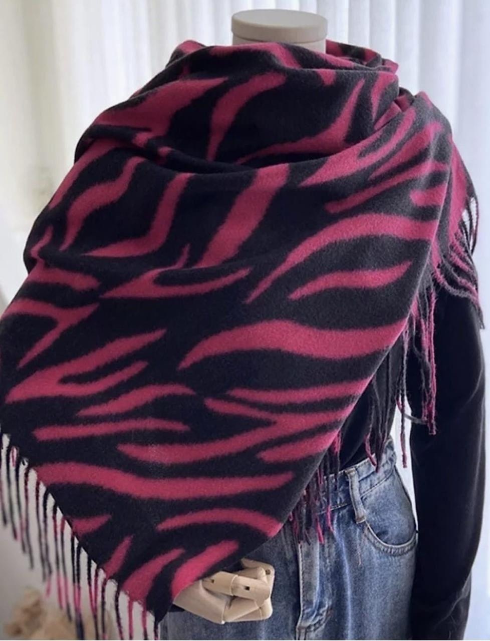 теплые шарфы,шарфы для женщин,кашемировый шарф,шарф женские,шарф