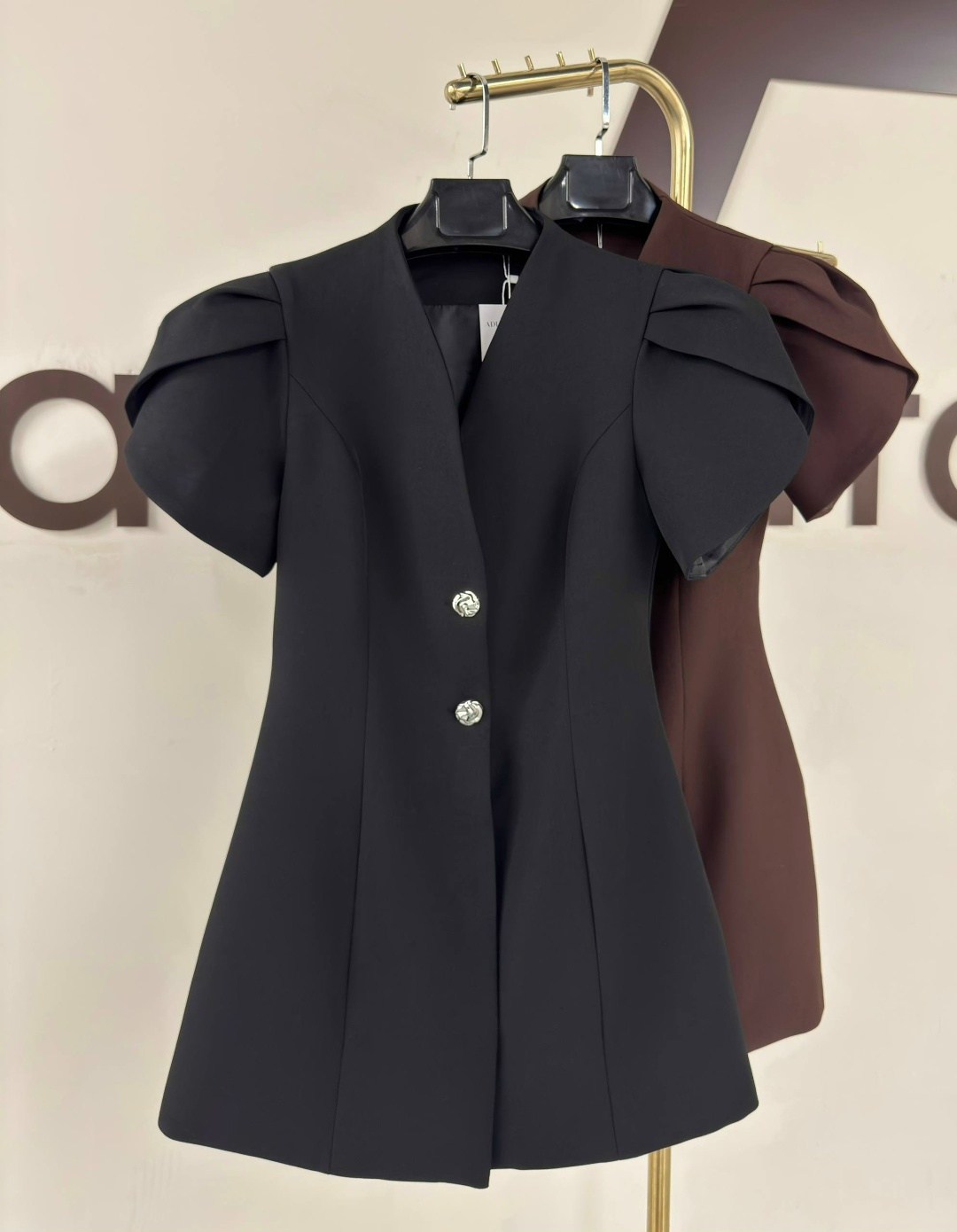 платье,платье пиджак,платье женское,