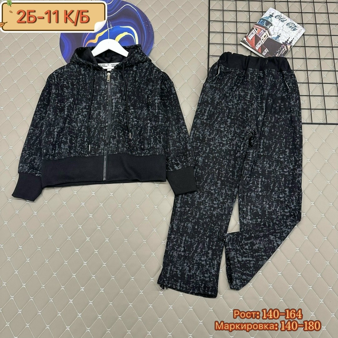 костюмы спортивные для девочки,детские костюмы,спортивные костюм,детский костюм,костюмы спортивные для мальчика