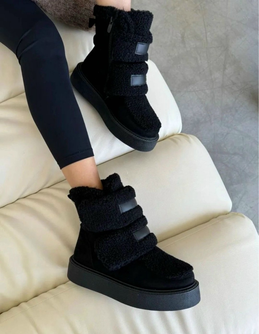 ,угги женские,угги женские зимние,угги женские зимние сапоги, женская