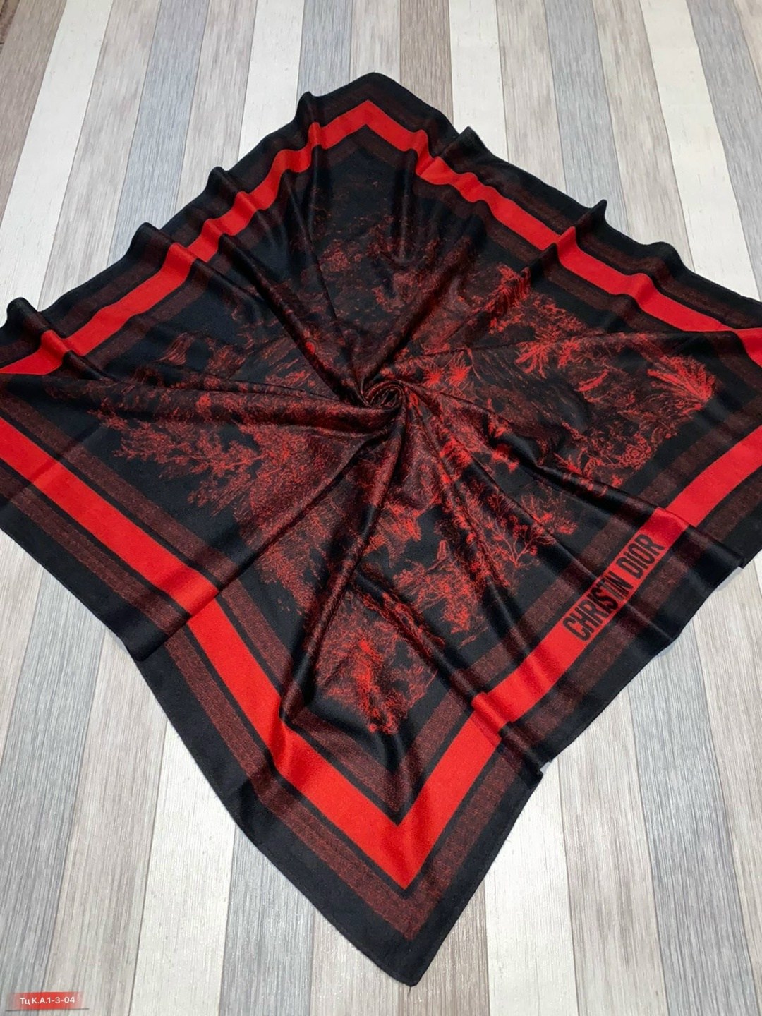 брендовый платок,платки диор,женские платки,шелковый платок,шарфы для женщин