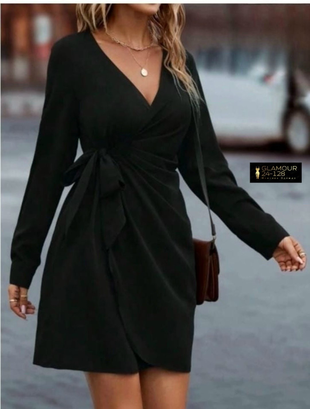 модное платье,платье,трикотажное платье,платье с поясом,мини платье