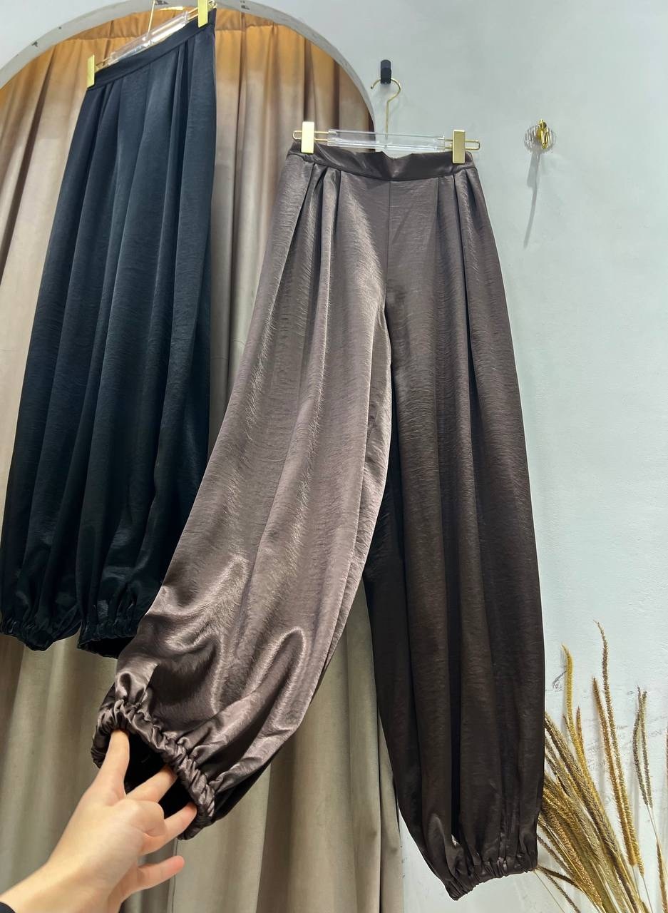 широкие брюки,костюм женский,брюки палаццо образы,