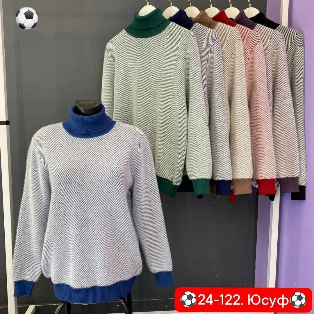 свитера женские,женская кофта,свитер женский кофта,кофта теплая свитер,кофта кардиган