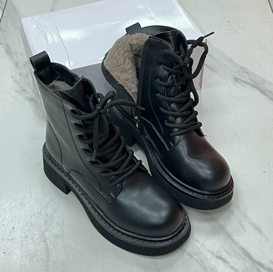 ботинки женские,,ботинки,ботинки берцы женские,ботинки celine