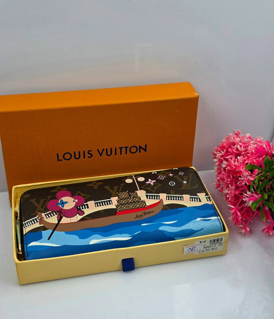 кошелек louis vuitton,кошелек louis vuitton louis vuitton,louis vuitton кошелек портмоне,женский кошелек louis vuitton,louis vuitton кошелек портмоне реплика ari-sali 239491810