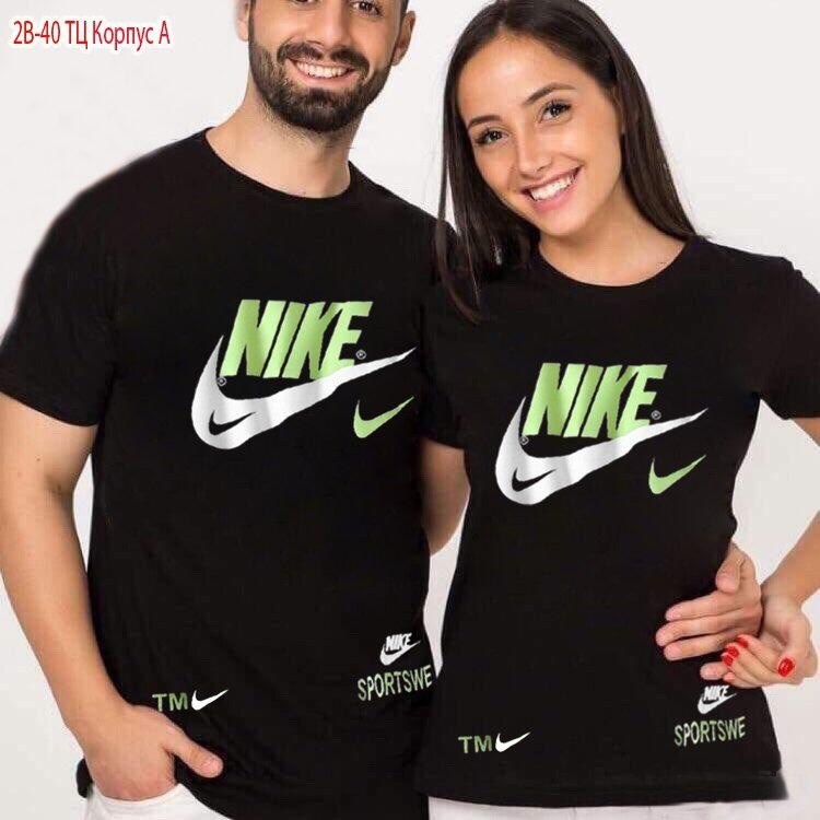 парная футболка,футболка оверсайз с,футболке,футболка женская,мода одежда