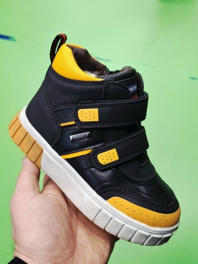 ,детские ботинки,ботинки капика для мальчиков демисезонные,ботинки для мальчика,ботинки демисезонные