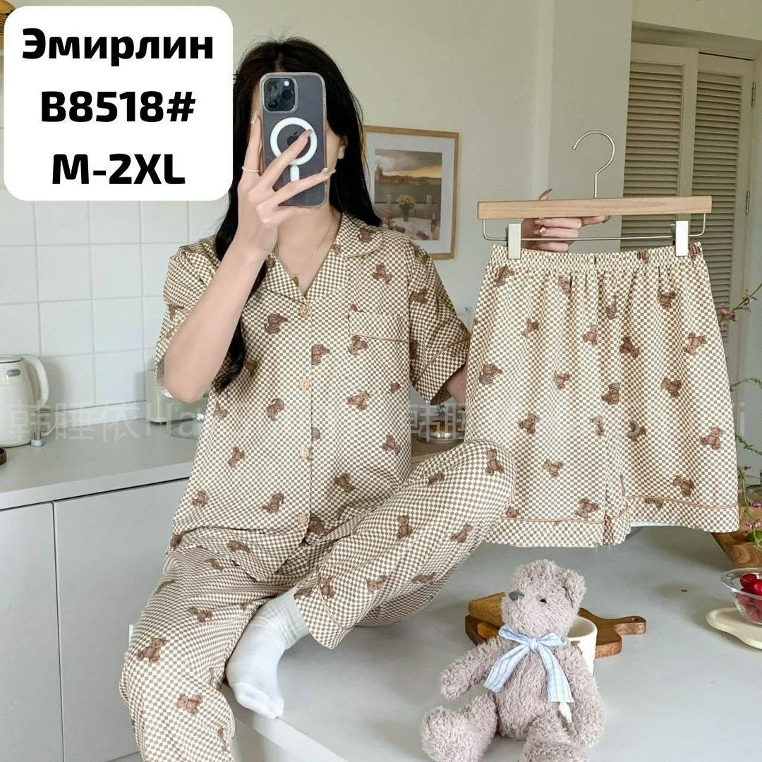 женские пижамы,пижамы женски,пижама для женщин,комплект пижама,женская пижама комплект