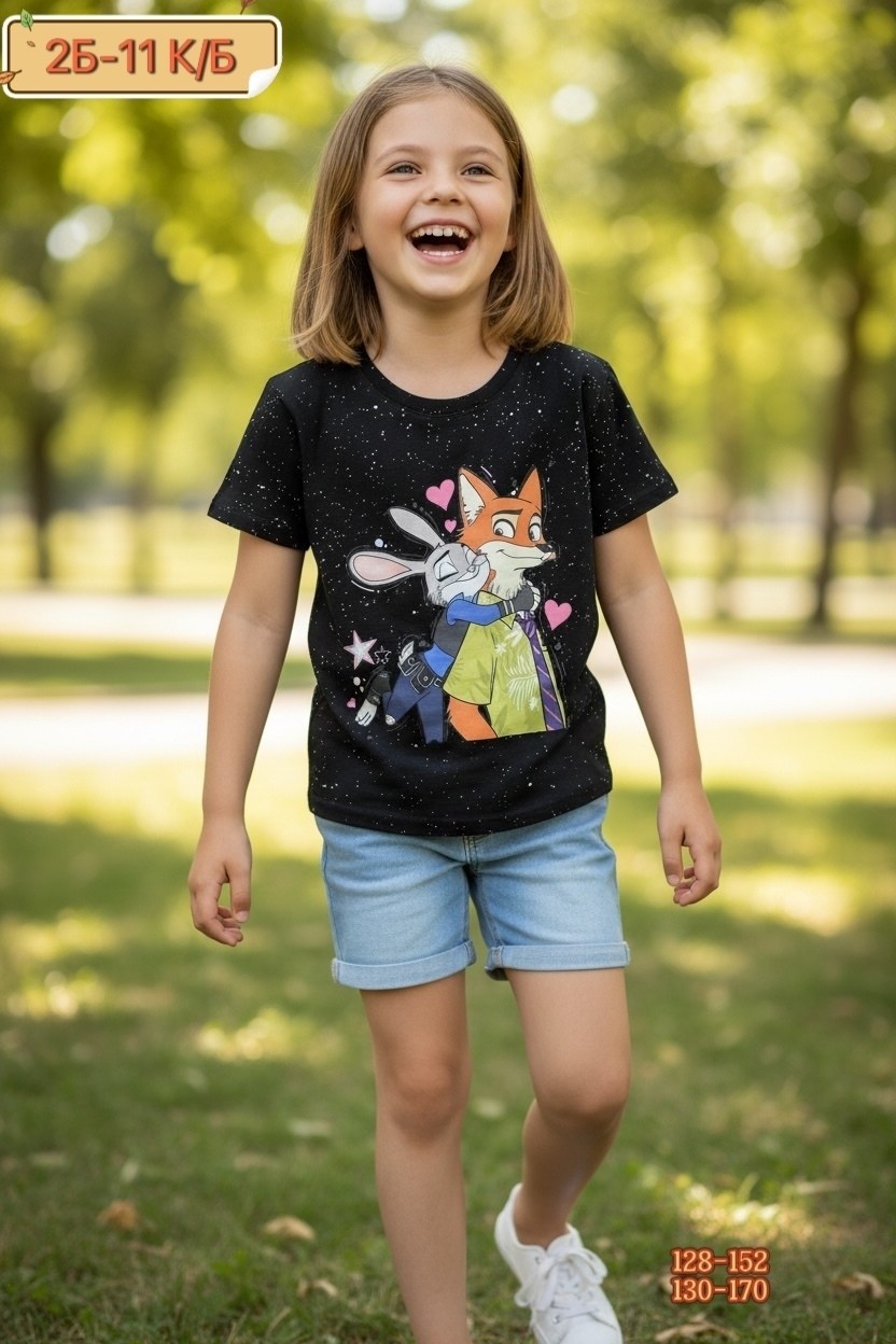 футболка детская,футболка для девочек,футболка для детей,ребенок,футболка детская багз банни