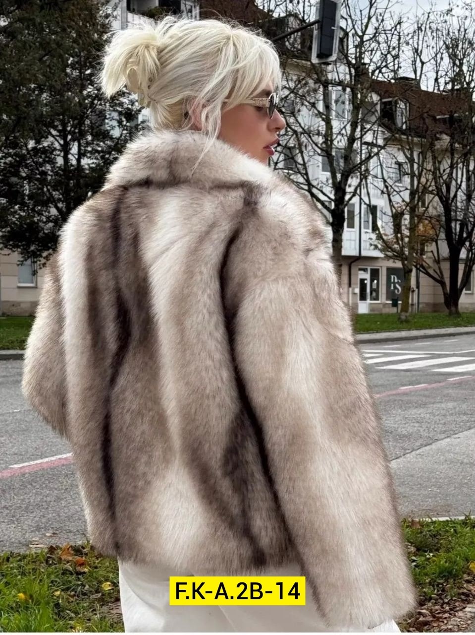 шуба,шуба эко мех,шубка,меховая куртка,шуба женская