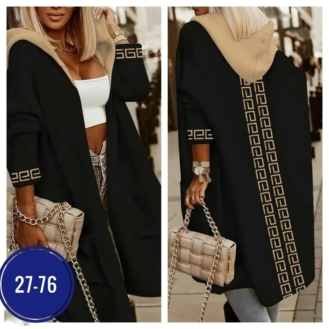 кардиган женский модный,кардиган женский,кардиган женский кардиганы женские,кардиган комбинированный,кардиган